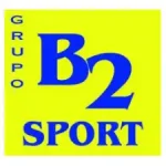 b2bb