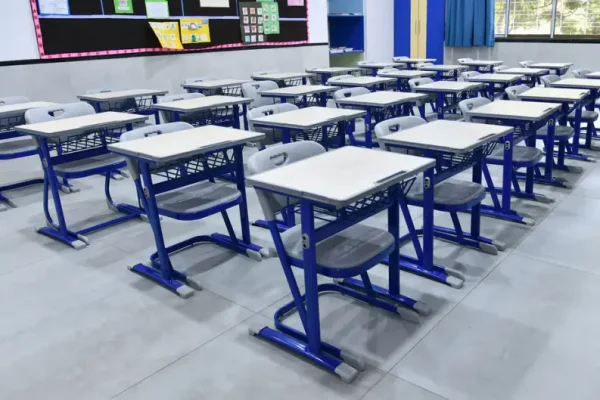 School Furniture