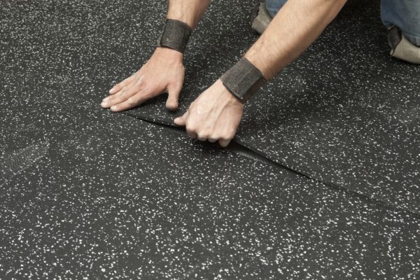 rubber-gym-flooring