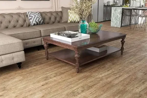 vinyl-flooring